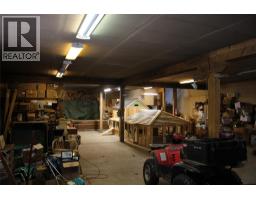 4850 Foothill Road Sw, Salmon Arm, BC V1E3C2 Photo 67