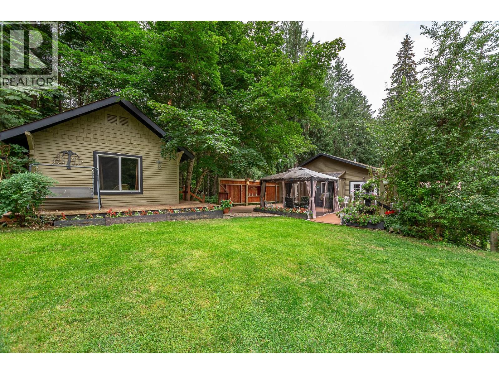 4850 FOOTHILL ROAD SW - 25