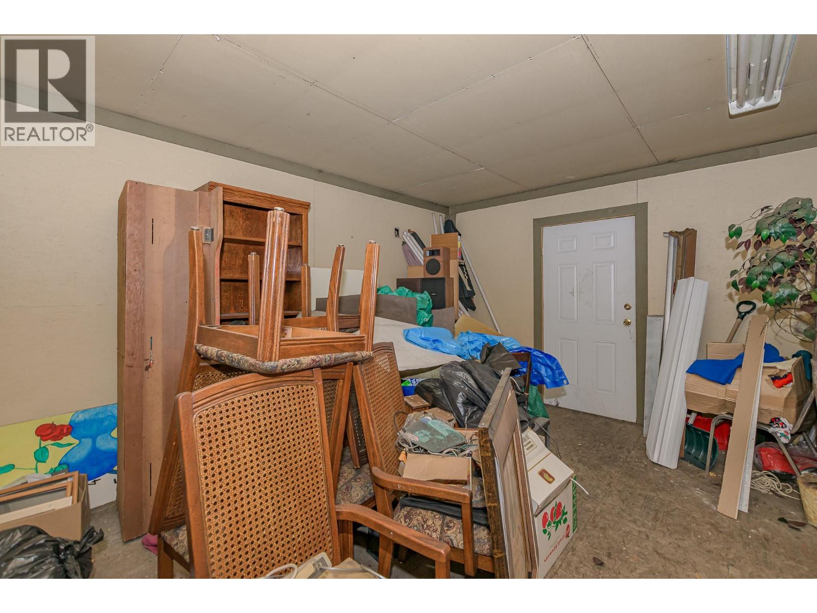 4850 Foothill Road SW - 65