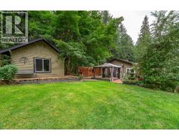 4850 Foothill Road Sw, Salmon Arm, BC V1E3C2 Photo 25