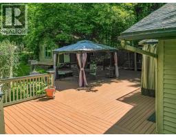 4850 Foothill Road Sw, Salmon Arm, BC V1E3C2 Photo 27