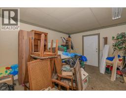 4850 Foothill Road Sw, Salmon Arm, BC V1E3C2 Photo 65