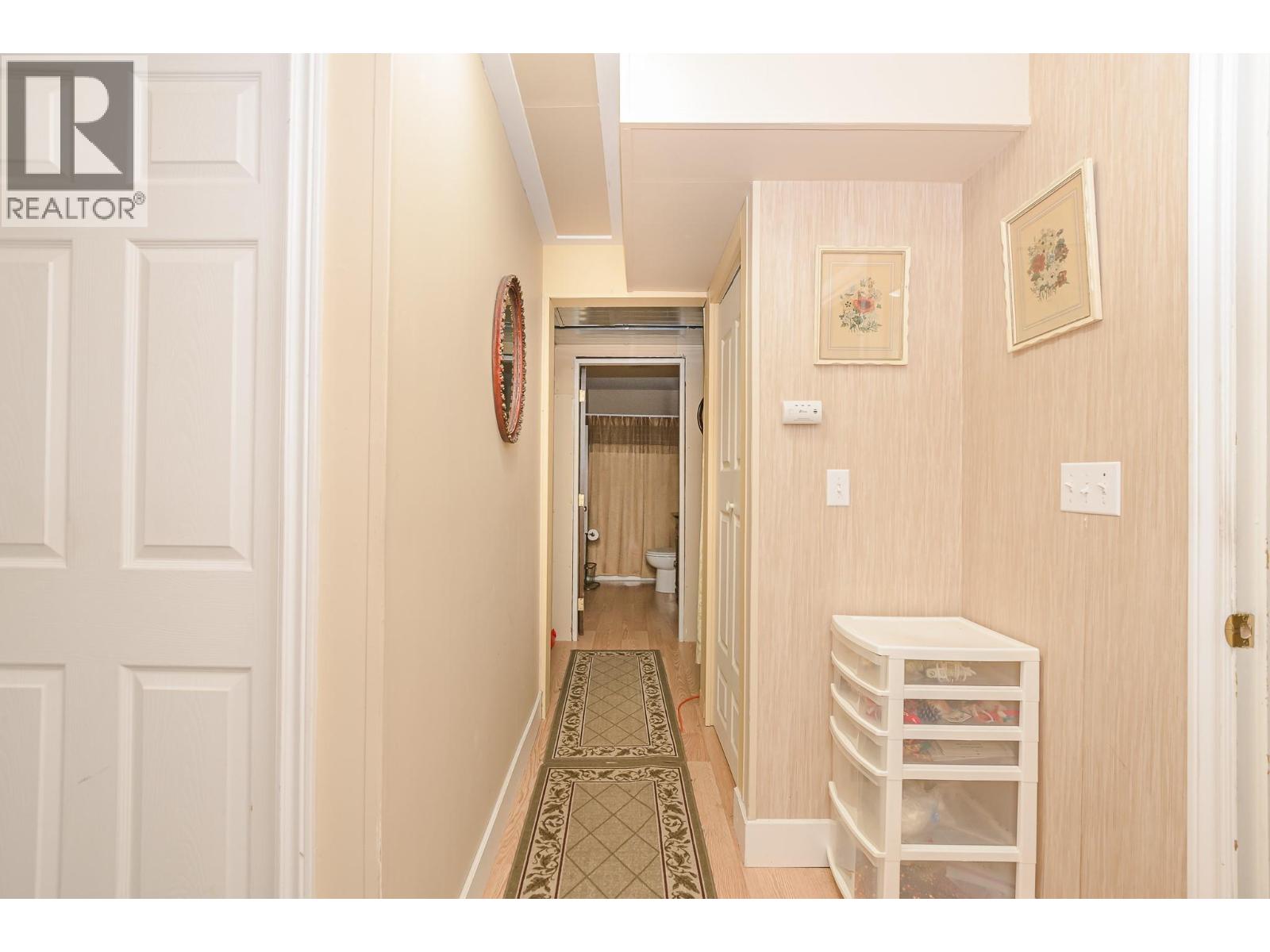 4850 FOOTHILL ROAD SW - 58