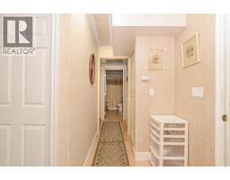 4850 Foothill Road Sw, Salmon Arm, BC V1E3C2 Photo 58