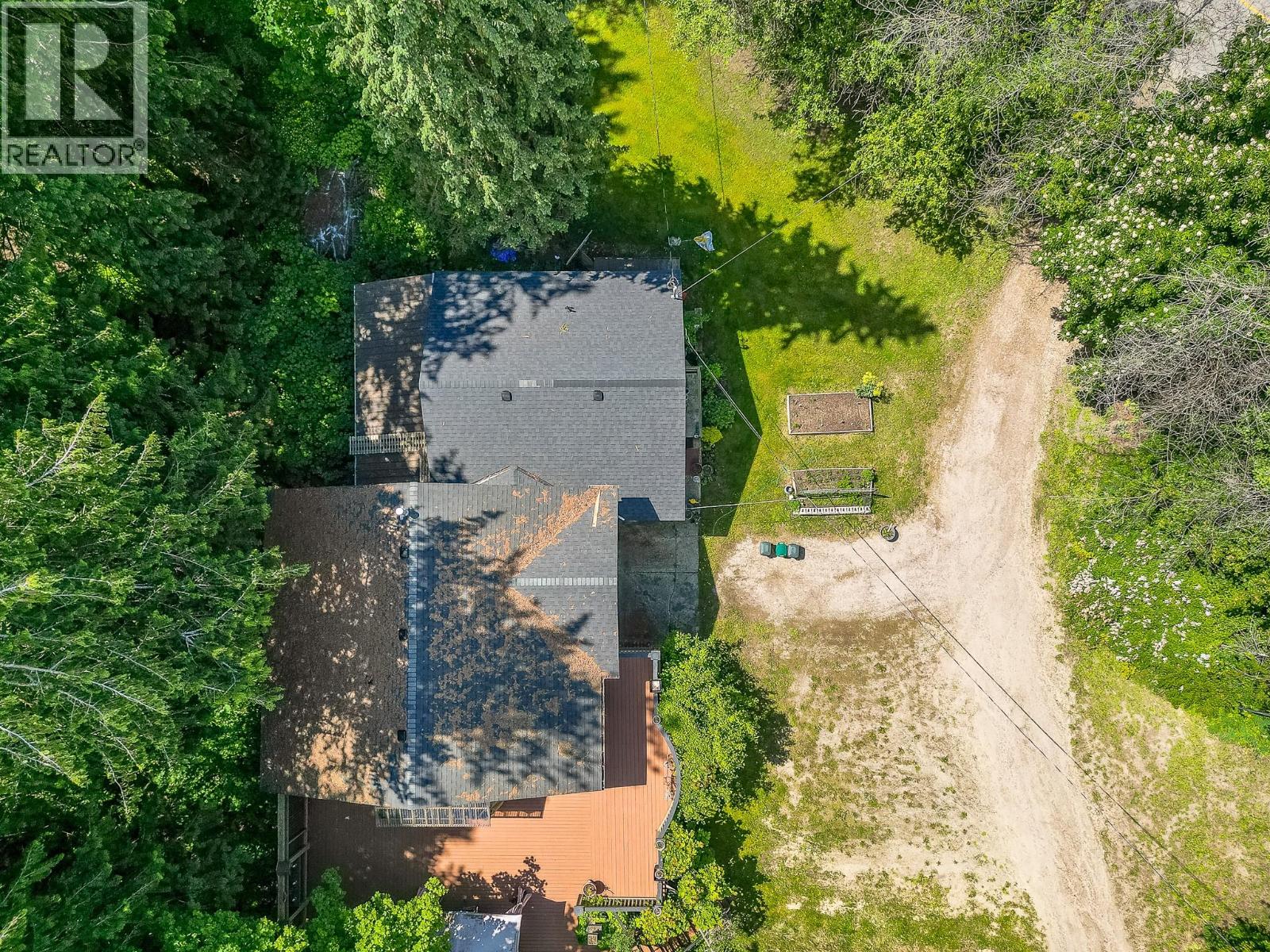 4850 FOOTHILL ROAD SW - 10