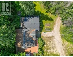 4pc Bathroom - 4850 Foothill Road Sw, Salmon Arm, BC V1E3C2 Photo 10