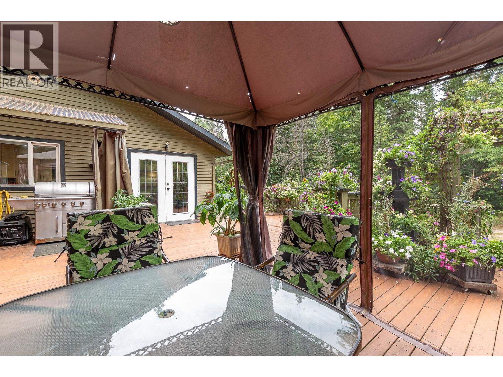 4850 Foothill Road SW - 26