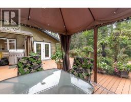4850 Foothill Road Sw, Salmon Arm, BC V1E3C2 Photo 26