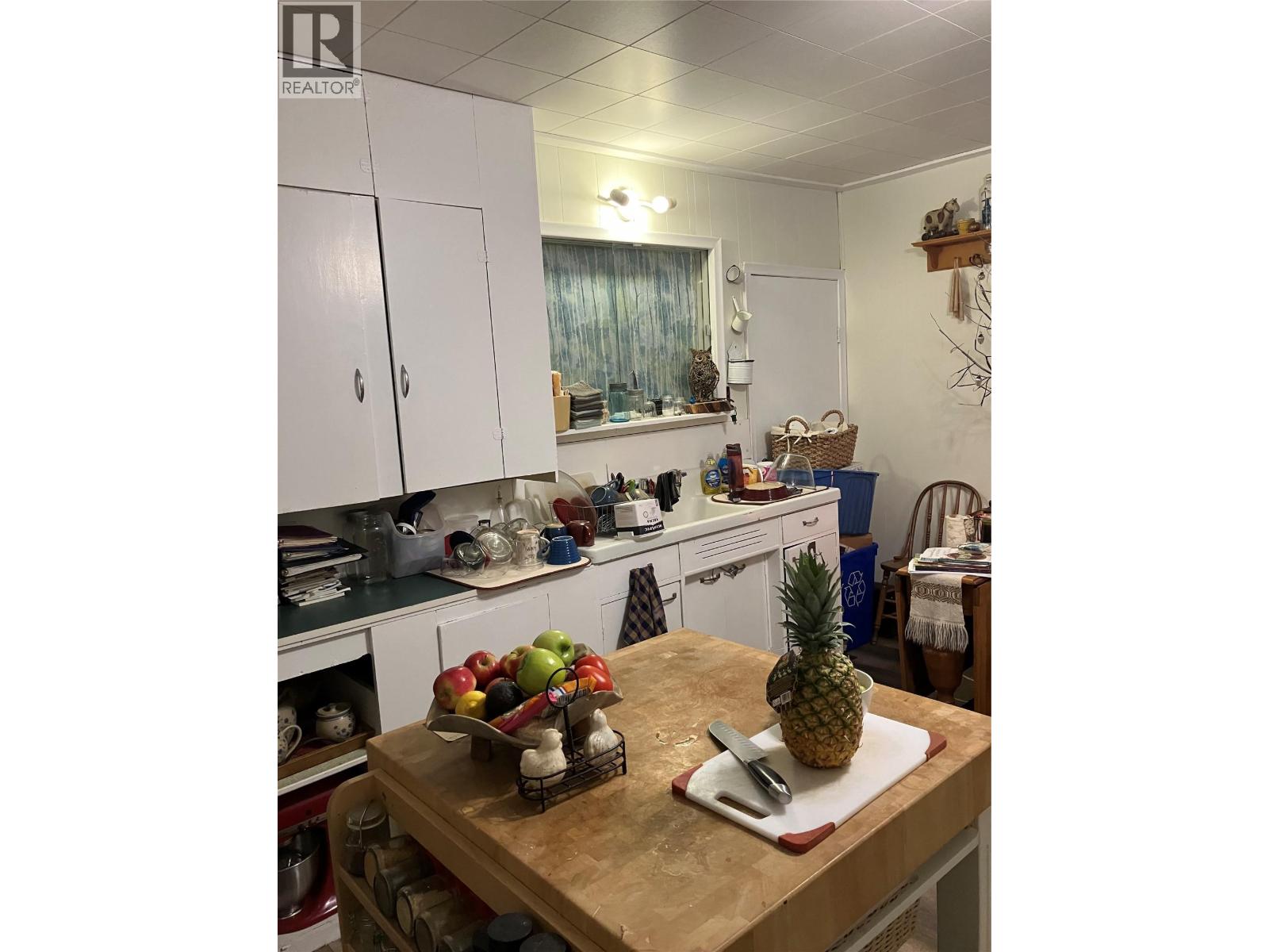 4850 FOOTHILL ROAD SW - 78