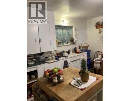 4850 Foothill Road Sw, Salmon Arm, BC V1E3C2 Photo 78