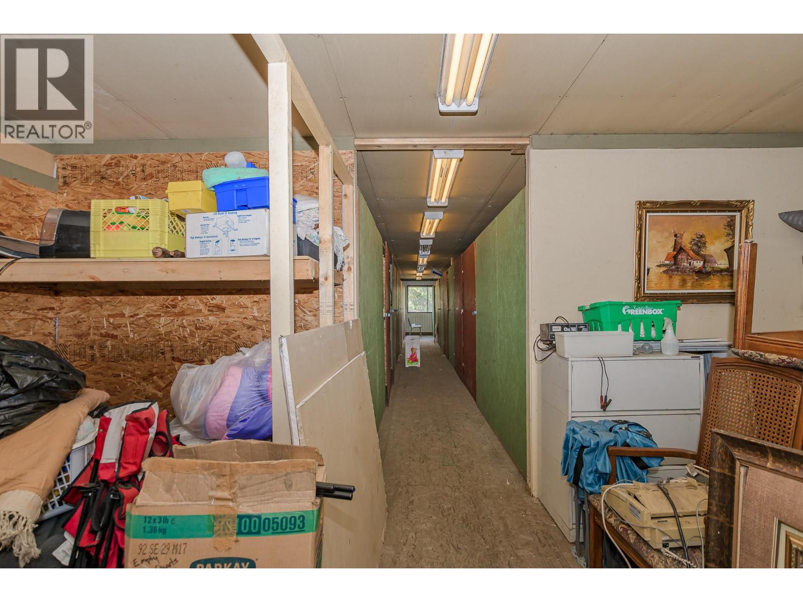 4850 FOOTHILL ROAD SW - 64