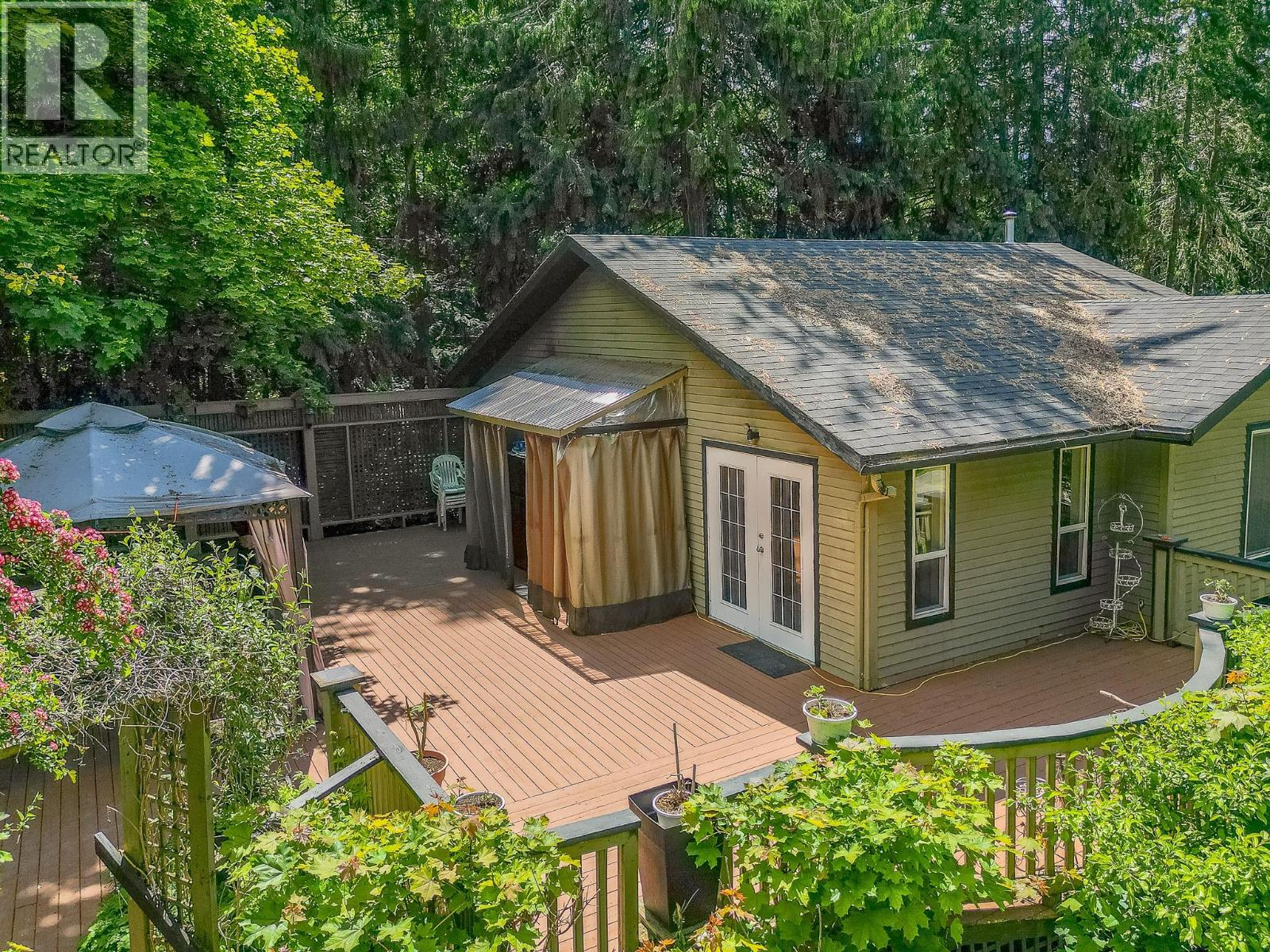 4850 Foothill Road SW - 1