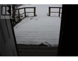 4850 Foothill Road Sw, Salmon Arm, BC V1E3C2 Photo 71