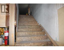 4850 Foothill Road Sw, Salmon Arm, BC V1E3C2 Photo 72