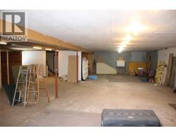 4850 Foothill Road Sw, Salmon Arm, BC V1E3C2 Photo 70
