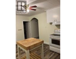 4850 Foothill Road Sw, Salmon Arm, BC V1E3C2 Photo 76