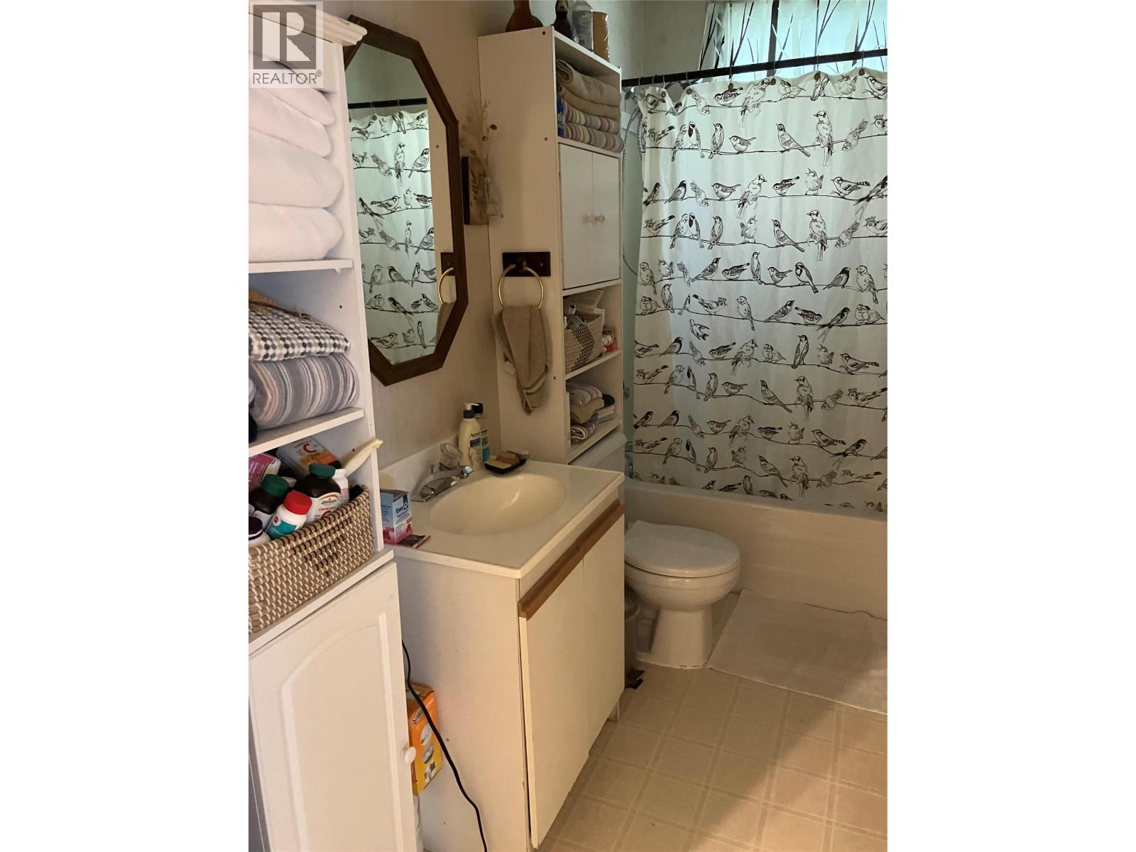 4850 Foothill Road SW - 87
