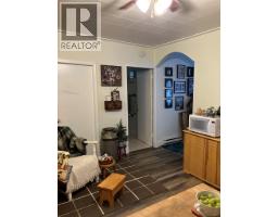 4850 Foothill Road Sw, Salmon Arm, BC V1E3C2 Photo 79