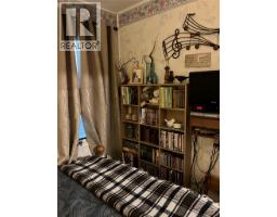 4850 Foothill Road Sw, Salmon Arm, BC V1E3C2 Photo 83