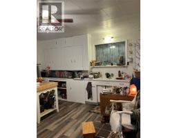4850 Foothill Road Sw, Salmon Arm, BC V1E3C2 Photo 86