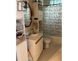 4850 Foothill Road Sw, Salmon Arm, BC V1E3C2 Photo 87