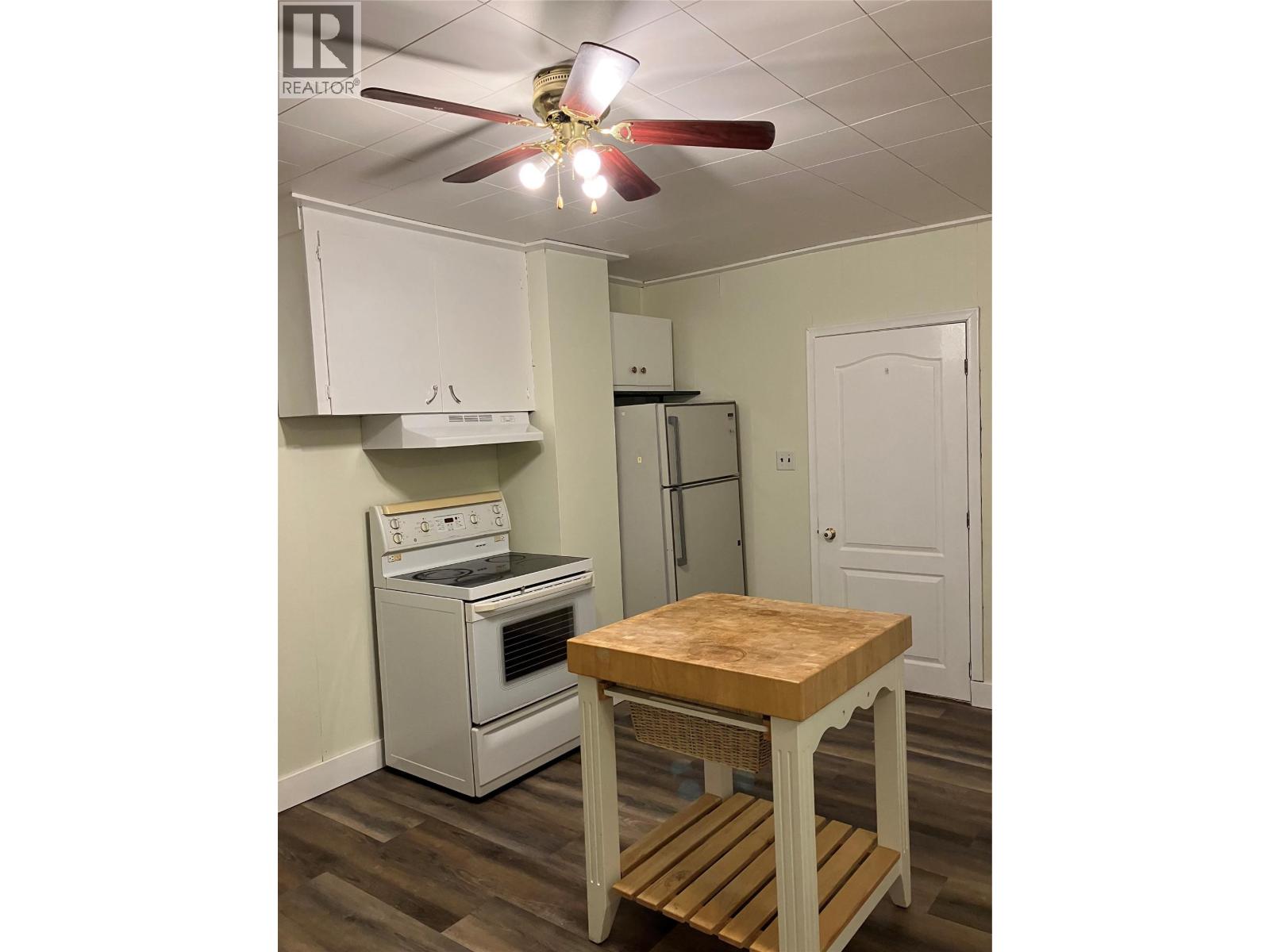 4850 FOOTHILL ROAD SW - 77