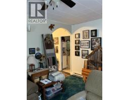 4850 Foothill Road Sw, Salmon Arm, BC V1E3C2 Photo 81