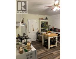 4850 Foothill Road Sw, Salmon Arm, BC V1E3C2 Photo 85