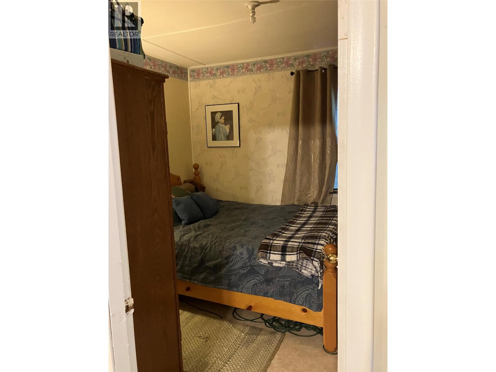 4850 FOOTHILL ROAD SW - 84