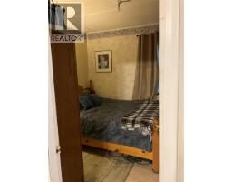 4850 Foothill Road Sw, Salmon Arm, BC V1E3C2 Photo 84