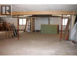 4850 Foothill Road Sw, Salmon Arm, BC V1E3C2 Photo 69
