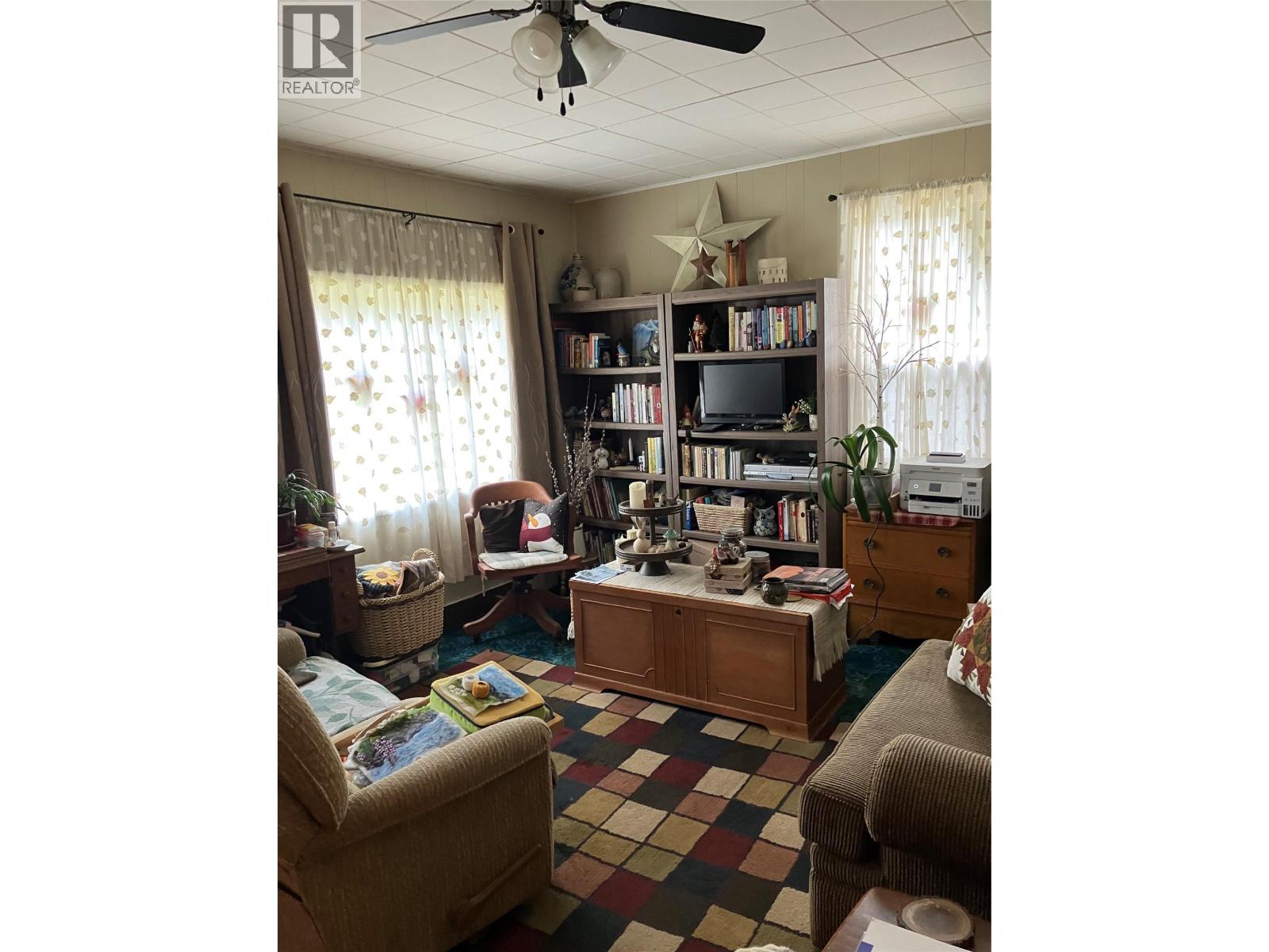 4850 FOOTHILL ROAD SW - 80