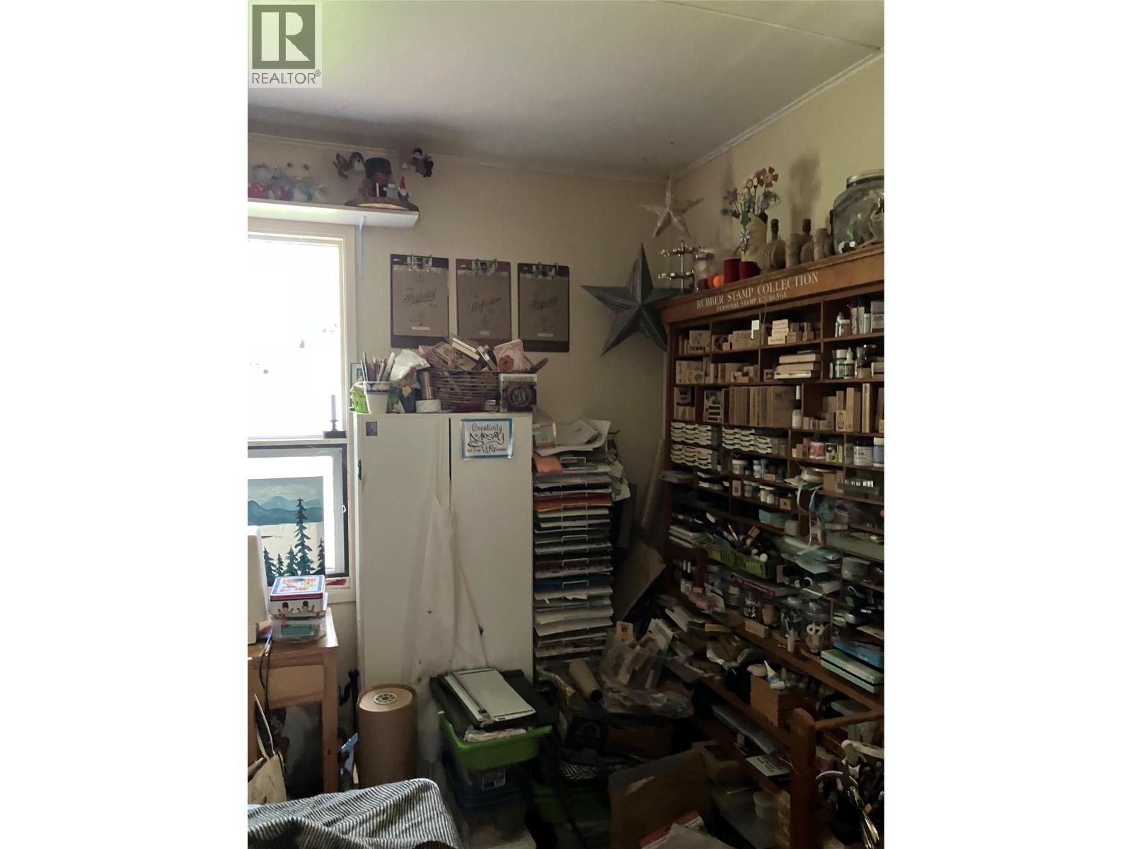 4850 FOOTHILL ROAD SW - 82