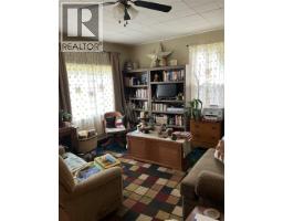 4850 Foothill Road Sw, Salmon Arm, BC V1E3C2 Photo 80