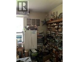4850 Foothill Road Sw, Salmon Arm, BC V1E3C2 Photo 82
