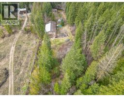 4850 Foothill Road Sw, Salmon Arm, BC V1E3C2 Photo 23