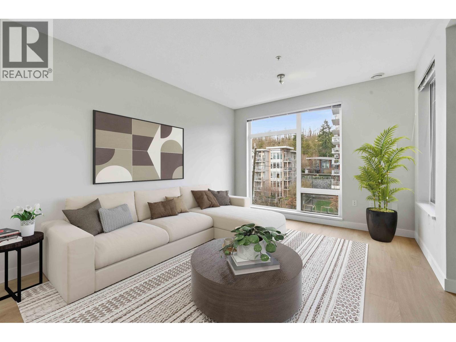 414 3289 RIVERWALK AVENUE