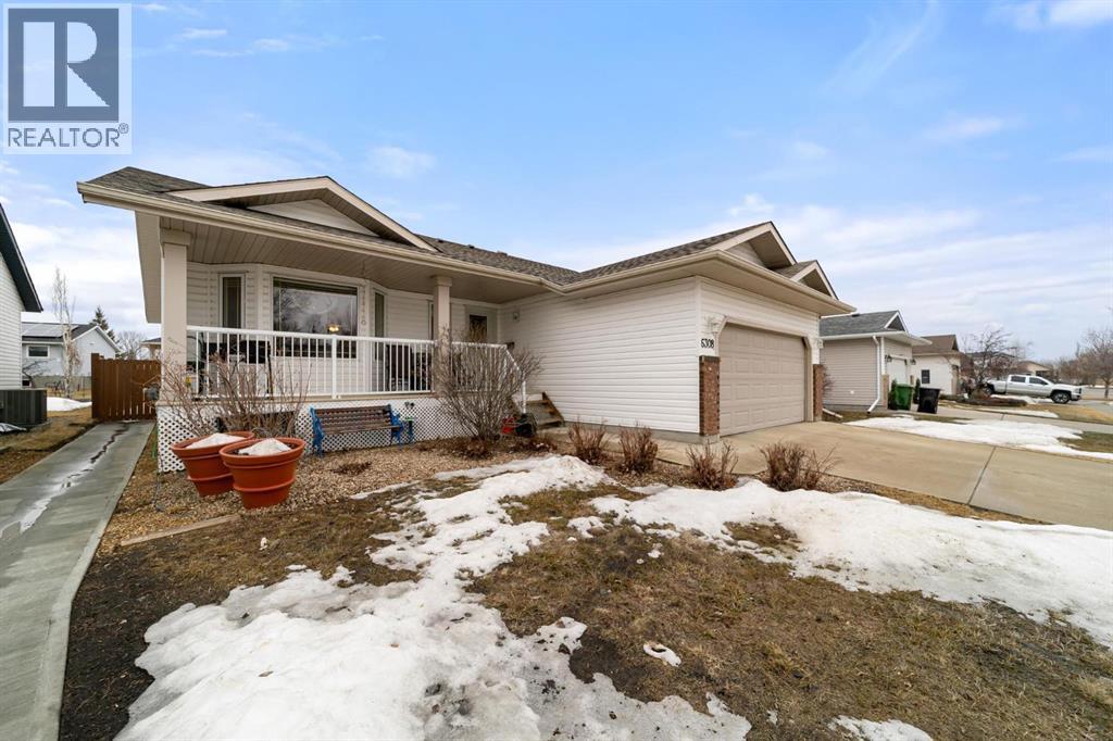 
          6308 30 Avenue
            <br/>
            <span>Camrose</span>
            , 
            <span>AB</span>
             <span>T4V4V9</span>
         - Photo 22