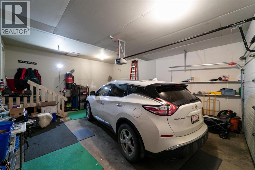 
          6308 30 Avenue
            <br/>
            <span>Camrose</span>
            , 
            <span>AB</span>
             <span>T4V4V9</span>
         - Photo 24