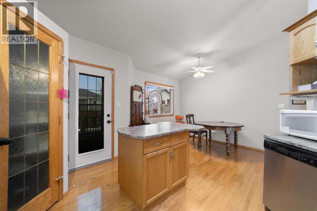 
          6308 30 Avenue
            <br/>
            <span>Camrose</span>
            , 
            <span>AB</span>
             <span>T4V4V9</span>
         - Photo 15