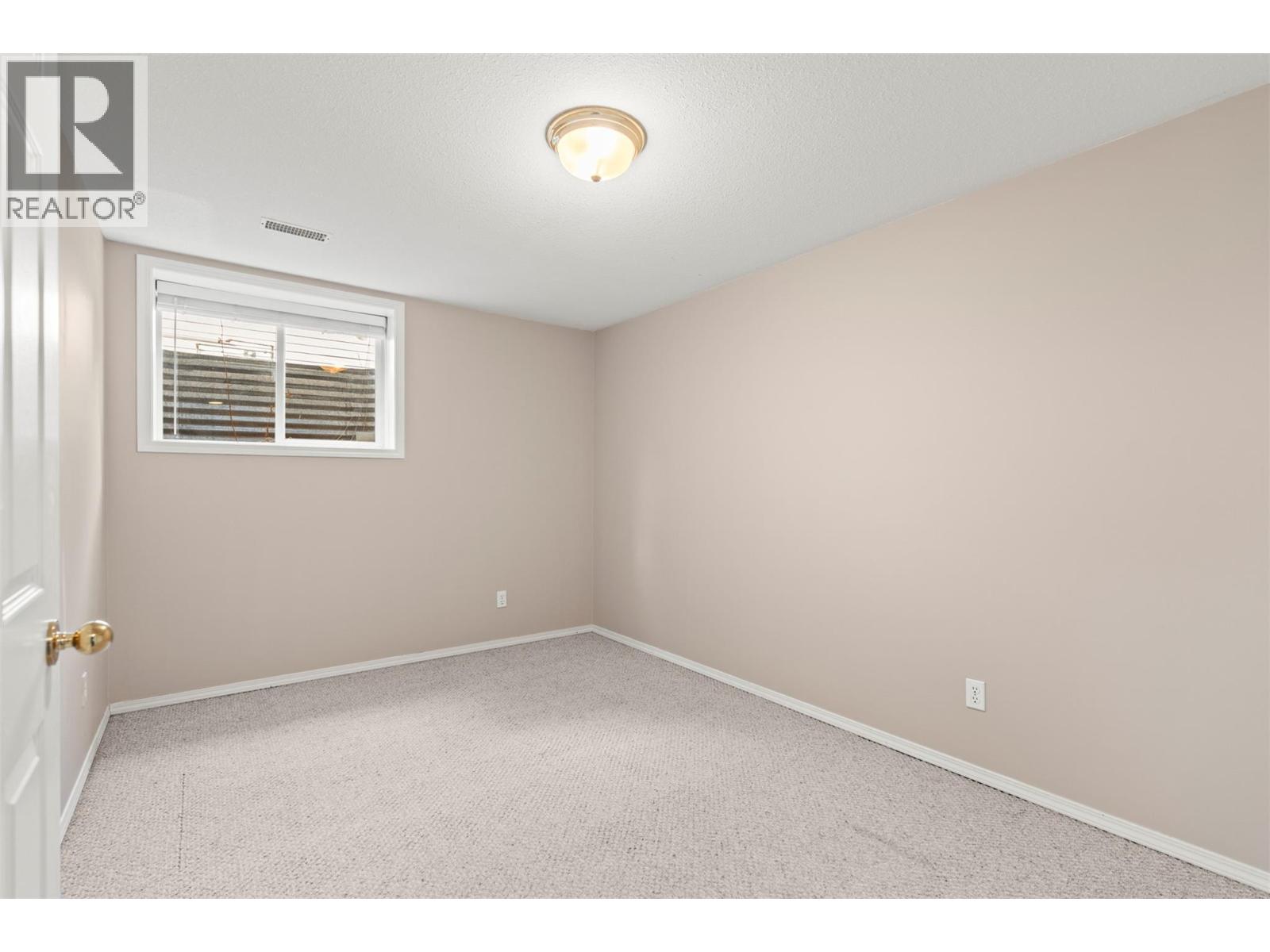 7064 Amber Drive, Vernon