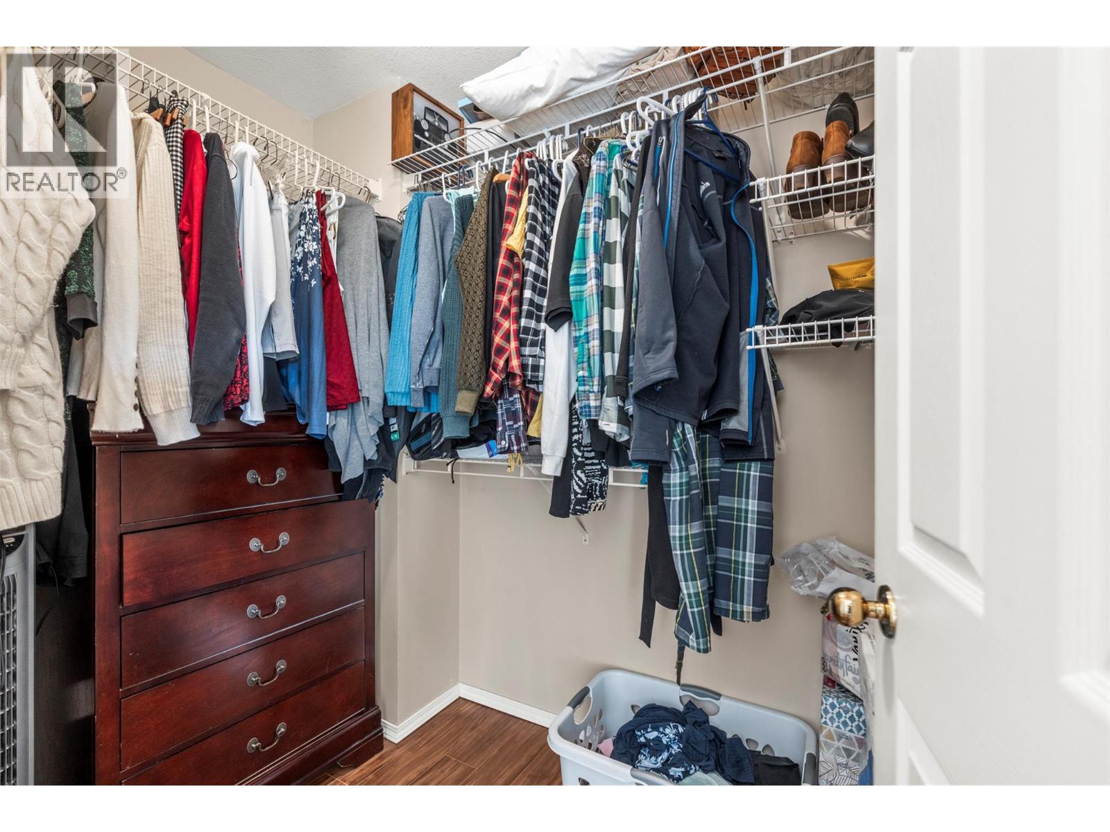 7064 Amber Drive, Vernon