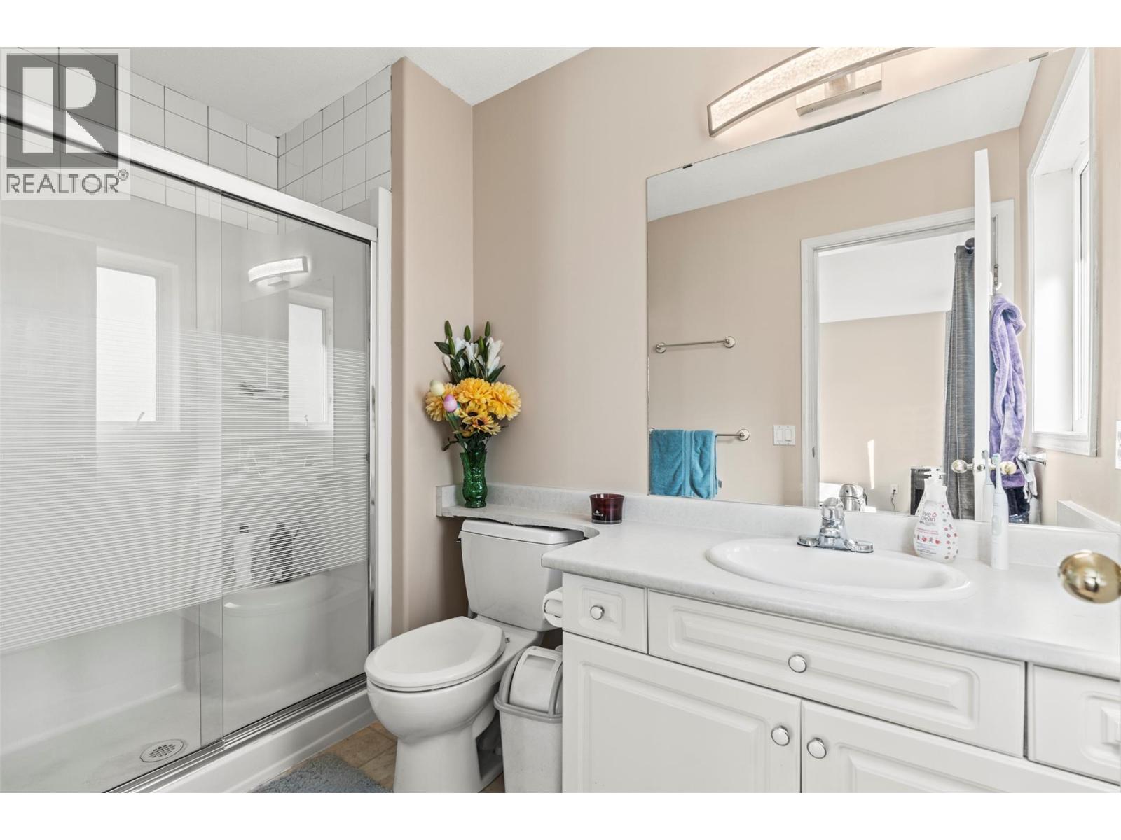 7064 Amber Drive, Vernon