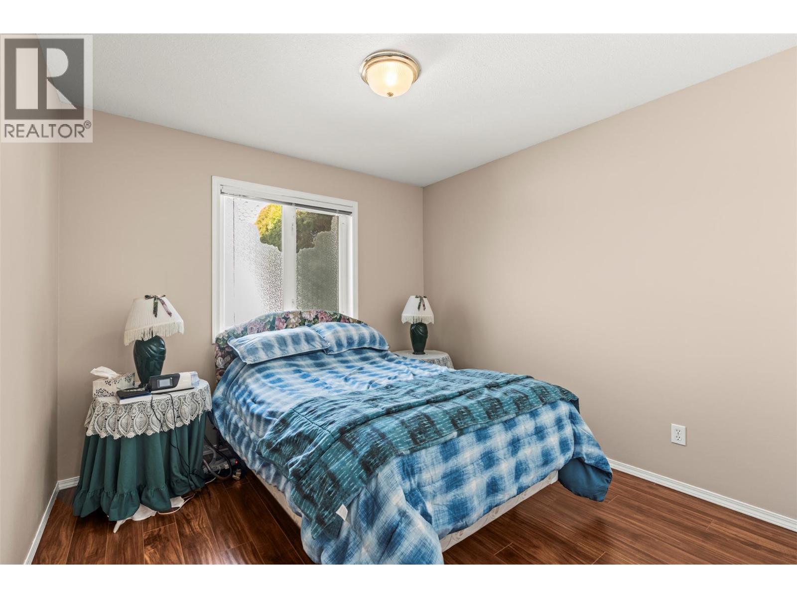 7064 Amber Drive, Vernon