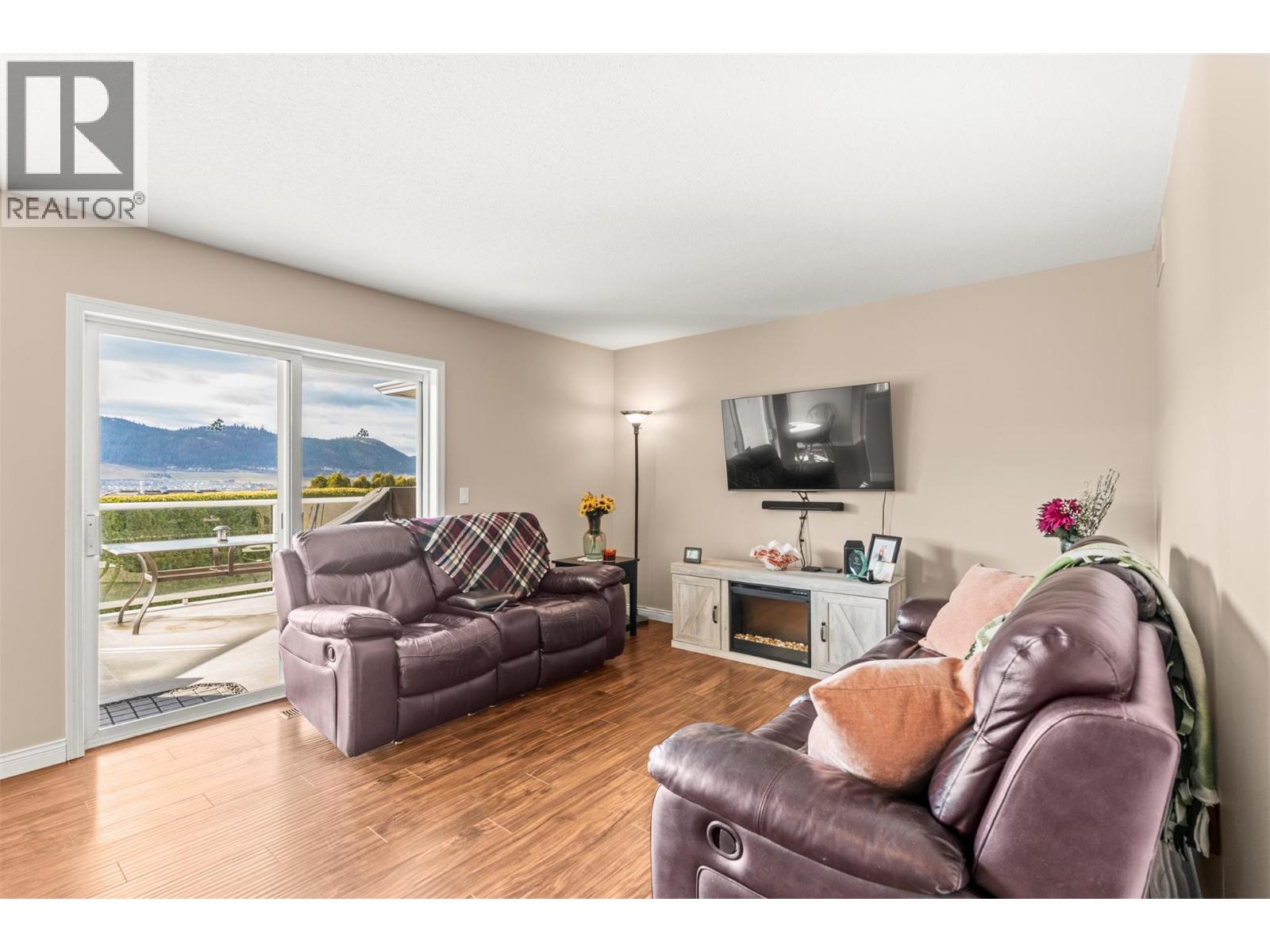 7064 Amber Drive, Vernon