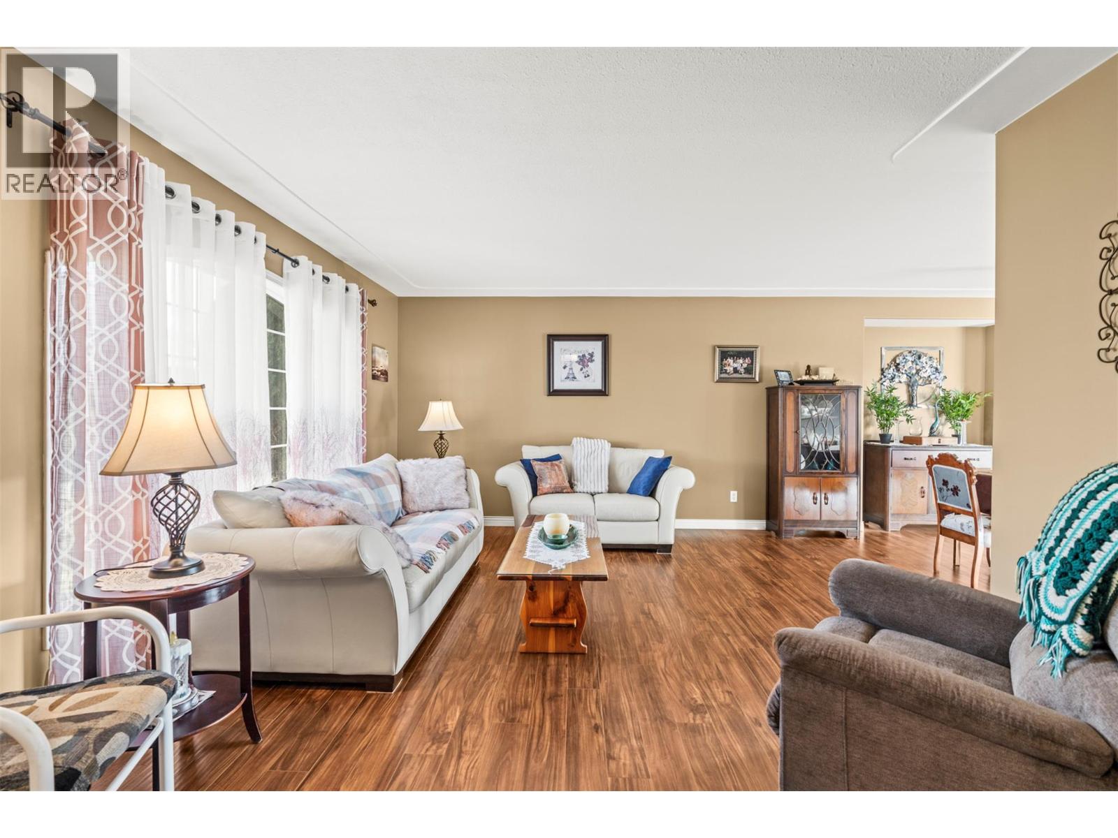 7064 Amber Drive, Vernon