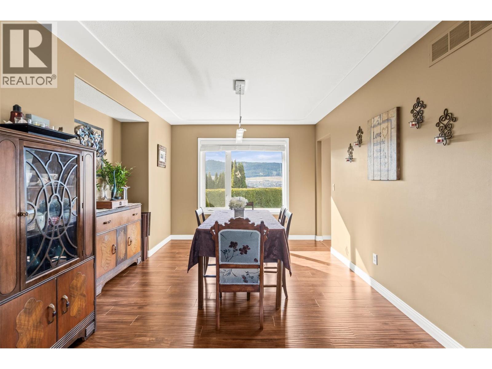 7064 Amber Drive, Vernon