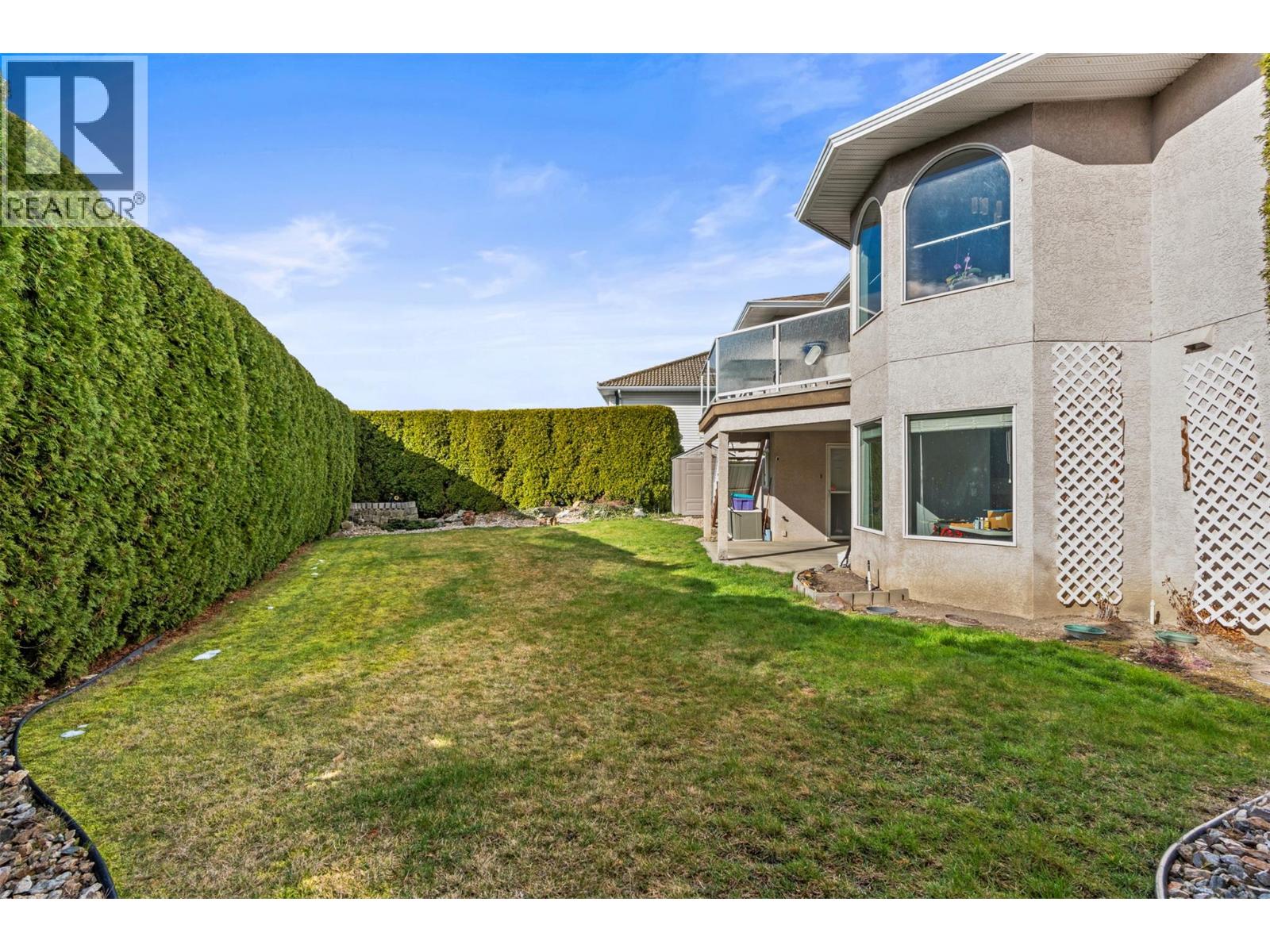 7064 Amber Drive, Vernon