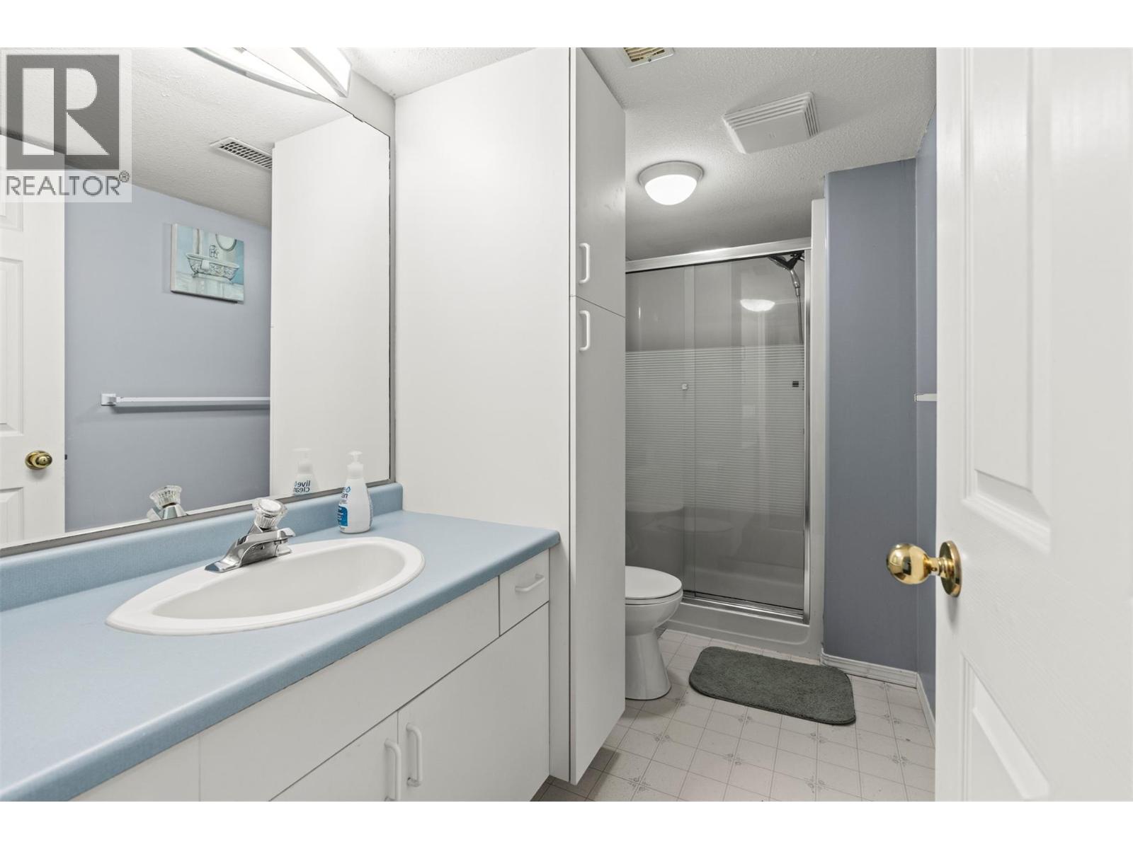 7064 Amber Drive, Vernon