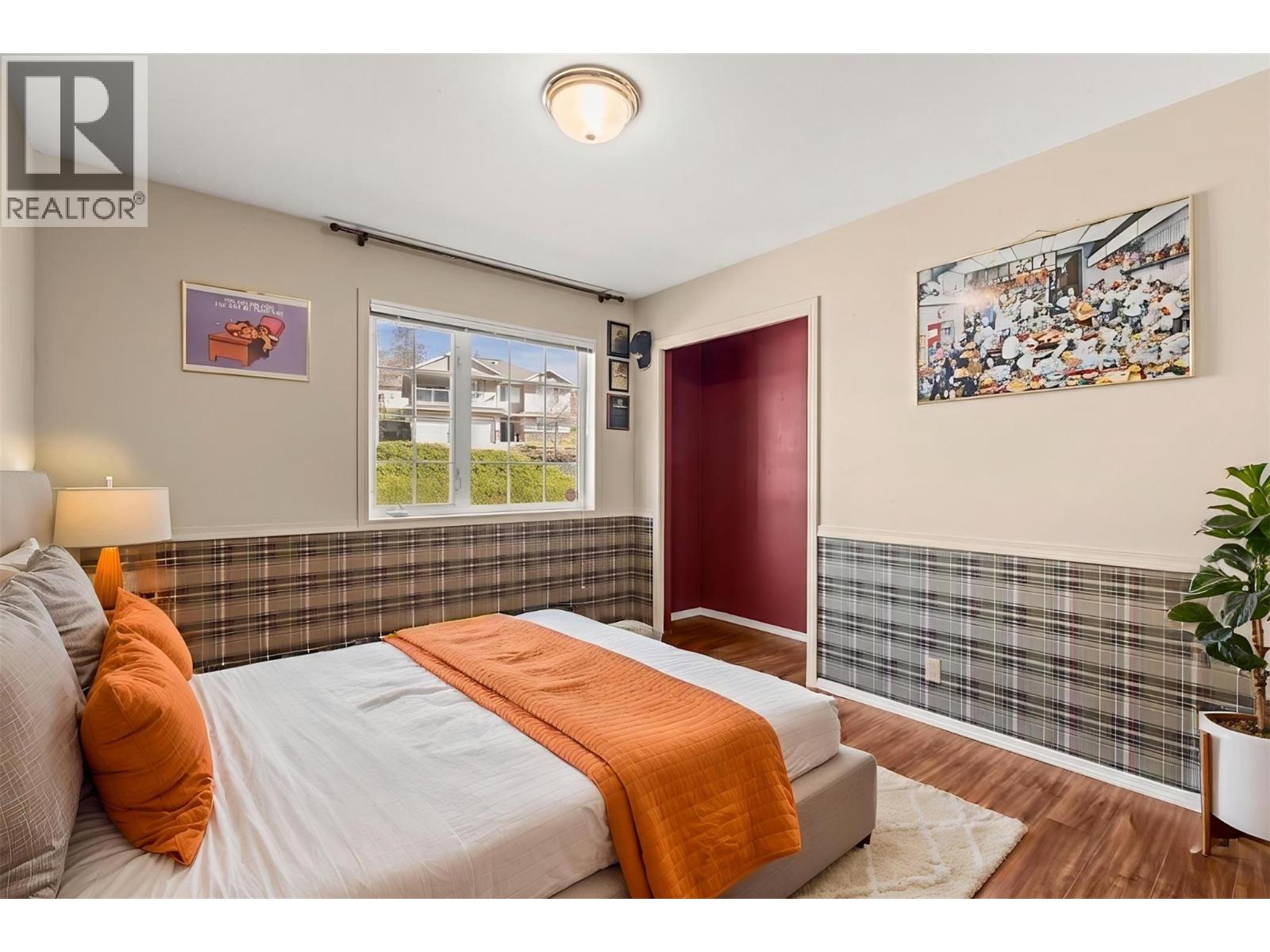 7064 Amber Drive, Vernon